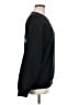 Gildan Black Sweatshirt Size M - photo 4