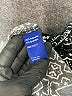 Apt. 9 Graphic Gray Casual Dress Size M - photo 8