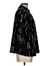 Shein Curve 100% Polyester Black 3/4 Sleeve Blouse Size 12 Plus (0) - photo 4