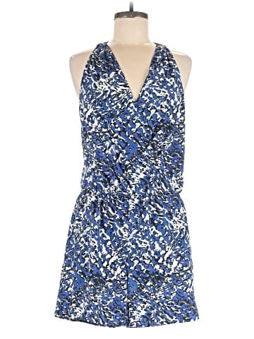 Nell Romper (view 1)
