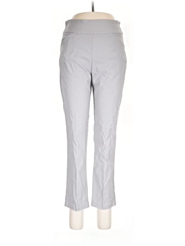 Tribal Dress Pants (view 1)
