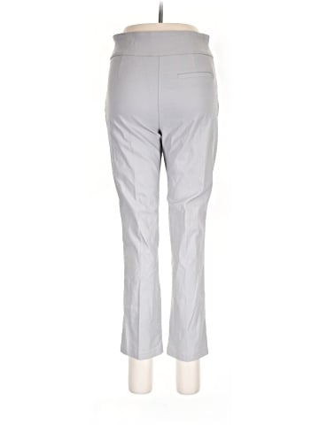 Tribal Dress Pants (view 2)
