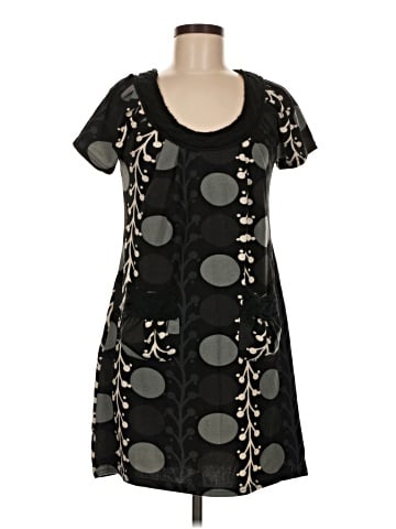 Aryeh Casual Dress (view 1)