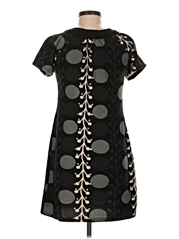 Aryeh Casual Dress (view 2)