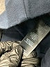 Rag & Bone 100% Cotton Blue Active Pants Size 6 - photo 4