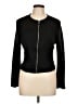 Shein Black Cardigan Size L - photo 1