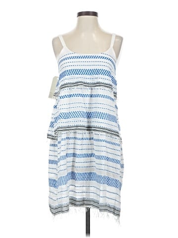 Lemlem Casual Dress (view 1)