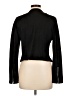 Shein Black Cardigan Size L - photo 2