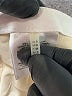 Unbranded White Casual Pants Size 8 - photo 7