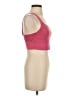 Athleta Pink Sports Bra Size S - photo 4