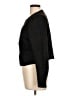 Shein Black Cardigan Size L - photo 5