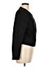 Shein Black Cardigan Size L - photo 4