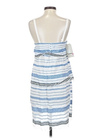 Lemlem Casual Dress (view 2)