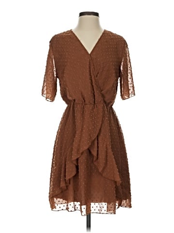 Unbranded Cocktail Dress (view 1)