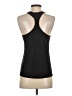 Athleta Black Active Tank Size XS - photo 2
