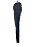 Mother Solid Blue Jeans Size 25 waist - photo 5