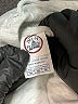 Delta Pro Weight Silver Pullover Hoodie Size M - photo 7