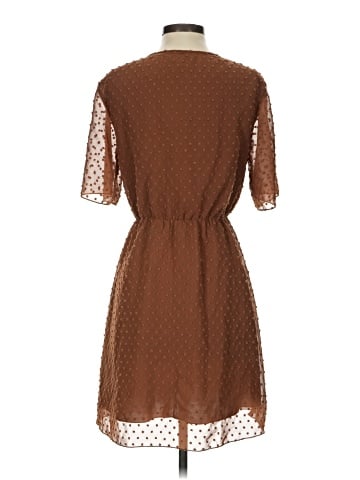 Unbranded Cocktail Dress (view 2)