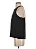 Athleta Black Active Tank Size XS - photo 5