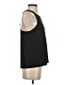 Athleta Black Active Tank Size XS - photo 4