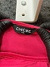 ChicMe Pink Casual Dress Size XXL - photo 7