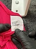 ChicMe Pink Casual Dress Size XXL - photo 8