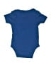 Buc-ees Blue Short Sleeve Onesie 9-12 MO / 12 MO - photo 2