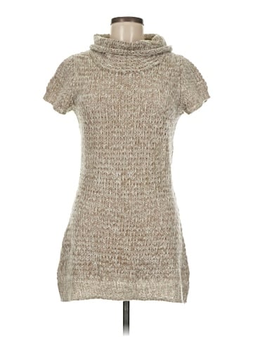 Fabulous Casual Dress (view 1)