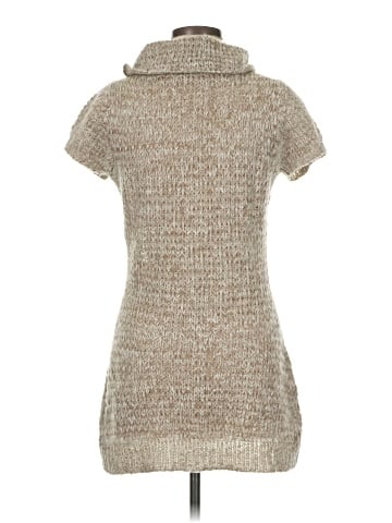 Fabulous Casual Dress (view 2)