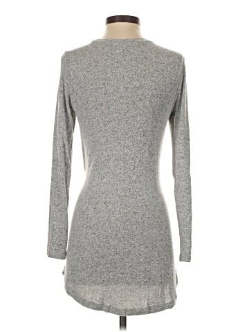 Alison Andrews Pullover Sweater (view 2)