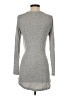 Alison Andrews Gray Pullover Sweater Size S - photo 2