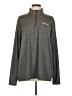 Lands' End Gray Pullover Sweater Size L - photo 1