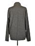 Lands' End Gray Pullover Sweater Size L - photo 2