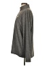 Lands' End Gray Pullover Sweater Size L - photo 5