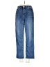 Vince Camuto Blue Jeans Size 26 waist - photo 1