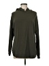 Search for Sanity Green Pullover Hoodie Size M - photo 1