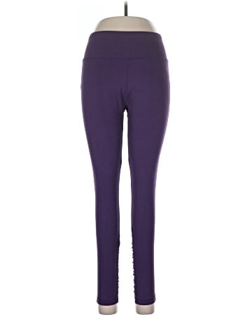 Bally Total Fitness Active Pants (view 1)