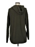 Search for Sanity Green Pullover Hoodie Size M - photo 2