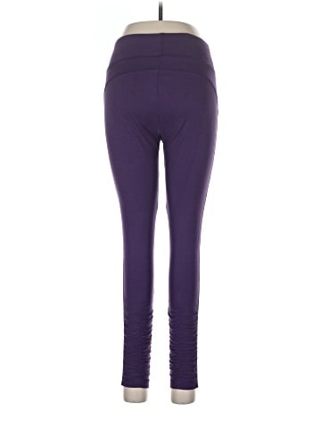 Bally Total Fitness Active Pants (view 2)