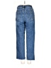 Vince Camuto Blue Jeans Size 26 waist - photo 2