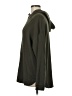 Search for Sanity Green Pullover Hoodie Size M - photo 5