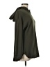 Search for Sanity Green Pullover Hoodie Size M - photo 4