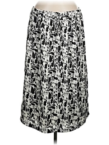 Gap Outlet Casual Skirt (view 1)