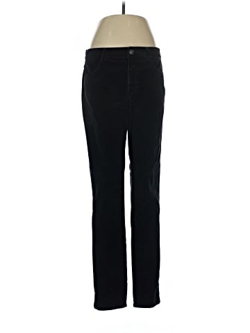 J.Jill Casual Pants (view 1)