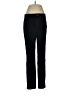 J.Jill Black Casual Pants Size 8 (tall) - photo 1