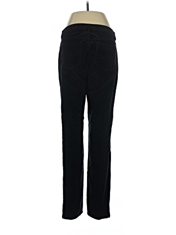 J.Jill Casual Pants (view 2)