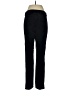 J.Jill Black Casual Pants Size 8 (tall) - photo 2