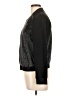 Kobi Graphic Black Track Jacket Size L - photo 5