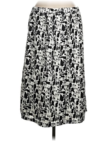 Gap Outlet Casual Skirt (view 2)