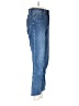 Vince Camuto Blue Jeans Size 26 waist - photo 4